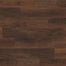Karndean Designflooring in Knight Tile Luxury Vinyl