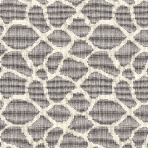 Kaanapali Flooring by Fabrica