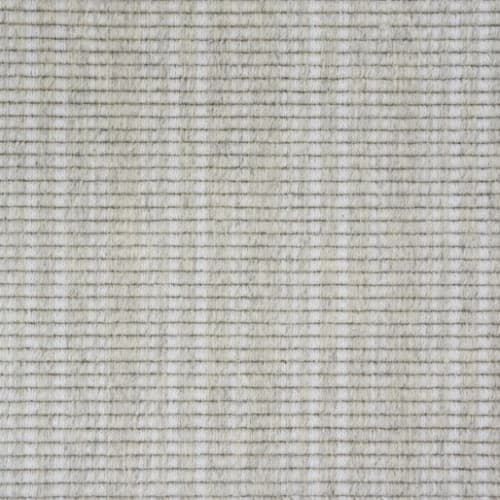 Kalea in Cream Carpet