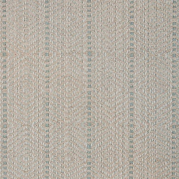 Eucalyptus