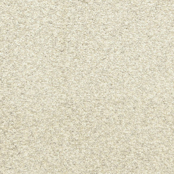Granite
