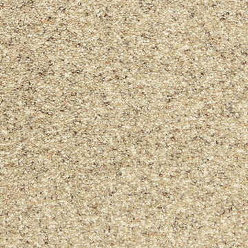 Grey Tweed