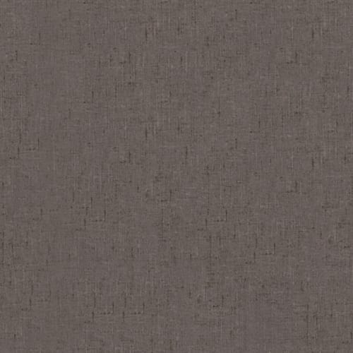 Anatolia in Keaton Tile