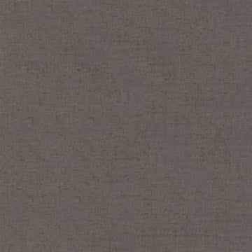 Carbon 13x13 Pressed Matte