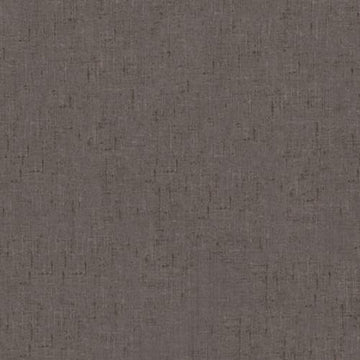 Carbon 8x10 Pressed Matte