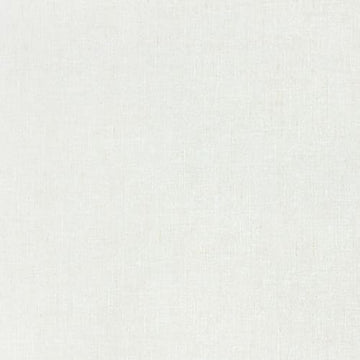 Ivory 8x10 Pressed Matte