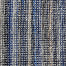 Kindle in Denim Carpet