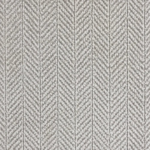 Captain by High Bank Collection