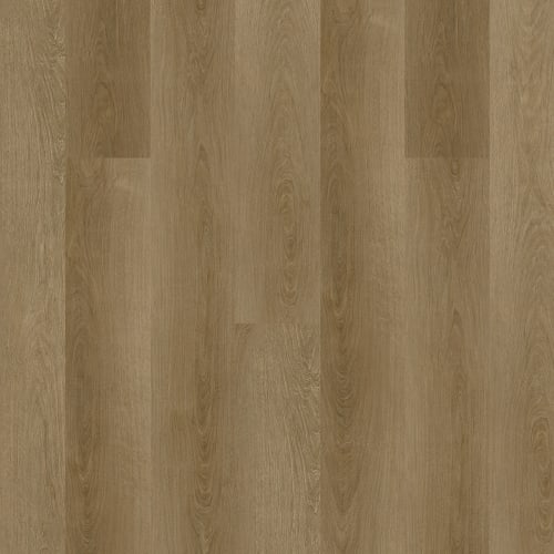 PureGrain Flex - Ozark Plus | Engineered Floors