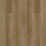 PureGrain Flex - Ozark Plus | Engineered Floors