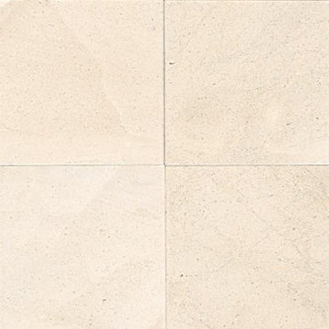 Crema Europa - 12x12 Honed