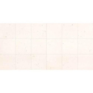 Blavet Blanc - 3x6 Honed