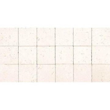 Blavet Blanc - 4x4 Tumbled