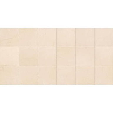 Limestone Flooring by Dal-Tile