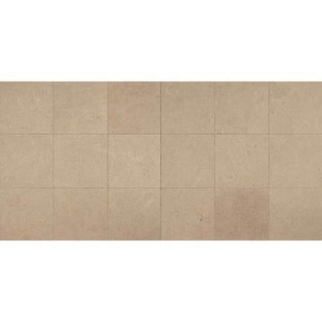 Corton Sable - 12x12 Honed