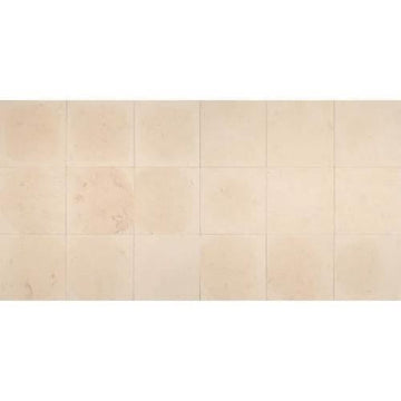 Hauteville Beig - 18x18 Honed
