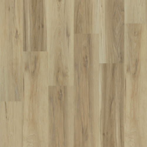PureGrain Flex - Meadow Woods | Engineered Floors