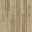 PureGrain Flex - Meadow Woods | Engineered Floors