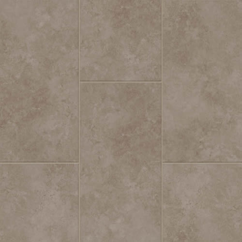 PureGrain Flex - Athena | Engineered Floors