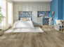 TimberTru Landscape Traditions in Trending Hue 8.03" | Bruce