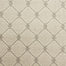 LAKE BODEN in Alabaster Carpet