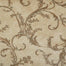 Lake Constance in Alabaster Carpet