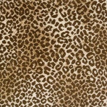Beige Brown