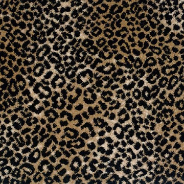 Taupe Black