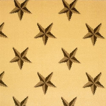 Wheat