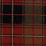 Lake Philip in Cabin Carpet