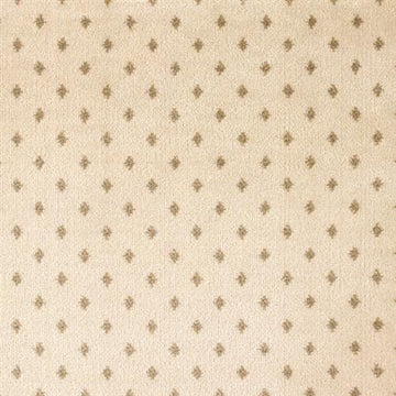Linen