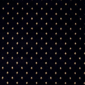 Midnight