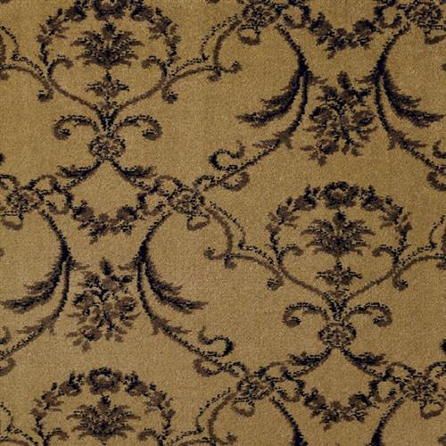 Lake Shirah in Birch Carpet