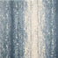 Lala in 29585 Carpet