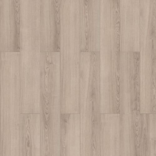 Lamdura Flooring by Inhaus