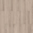 Lamdura Flooring by Inhaus