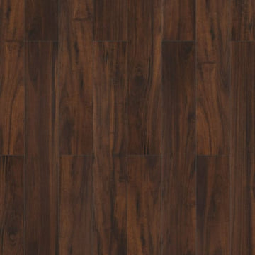Brazilian Walnut