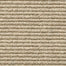 Landslide in Dakota Tan Carpet