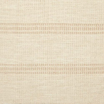 Parchment