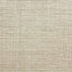 La Paz in Alabaster Carpet