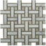 Soho Studio Corp. in Lattice Natural Stone