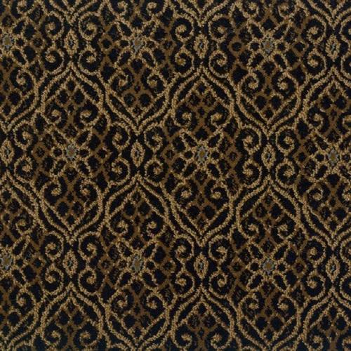 Lake Collection - Lake Arreso in Charcoal Carpet