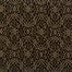 Lake Collection - Lake Arreso in Charcoal Carpet