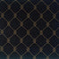 Lake Collection - Lake Boden in Black -89 Carpet