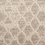 Lake Collection - Lake Brooks in Almond-274 Carpet