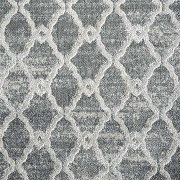Graphite-148