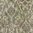 Lake Collection - Lake Como in Alabaster Carpet