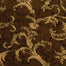 Lake Collection - Lake Constance in Bark Carpet
