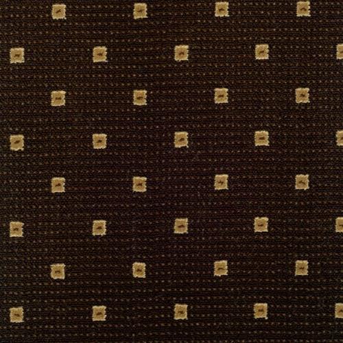 Lake Collection - Lake Geneva in Bark Carpet