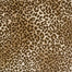 Lake Collection - Lake Jaguar in Beige Brown Carpet